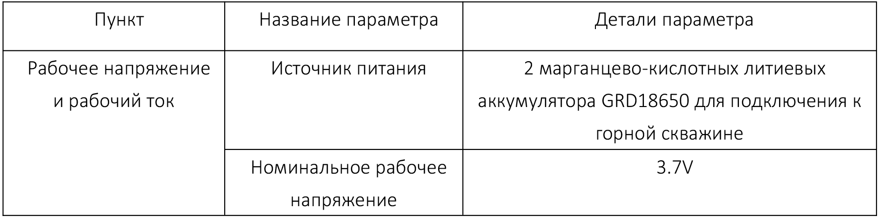 cp1-1
